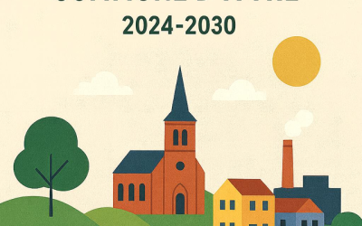 Programme stratégique transversal – opinion et critiques